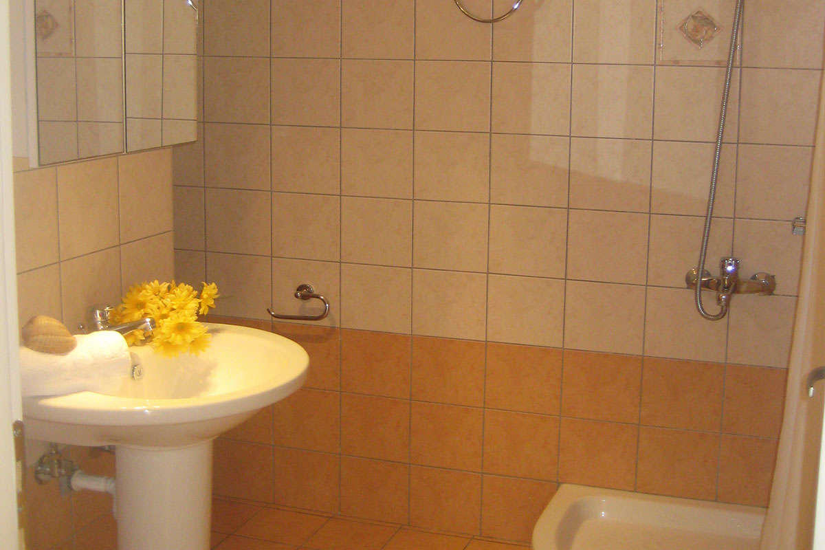 Downstairs_Apartment-1_Bathroom